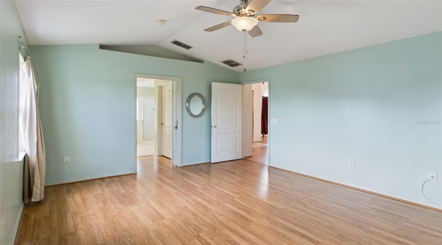 DAVENPORT, Florida 33897, 4 Bedrooms Bedrooms, ,3 BathroomsBathrooms,Residential,For Sale,DOLCETTO,0,MFRO6431931