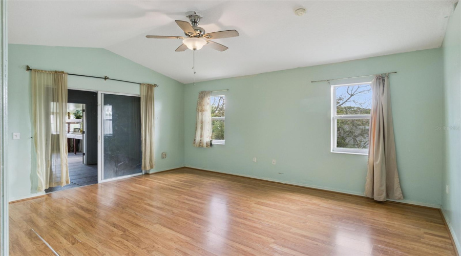DAVENPORT, Florida 33897, 4 Bedrooms Bedrooms, ,3 BathroomsBathrooms,Residential,For Sale,DOLCETTO,0,MFRO6431931