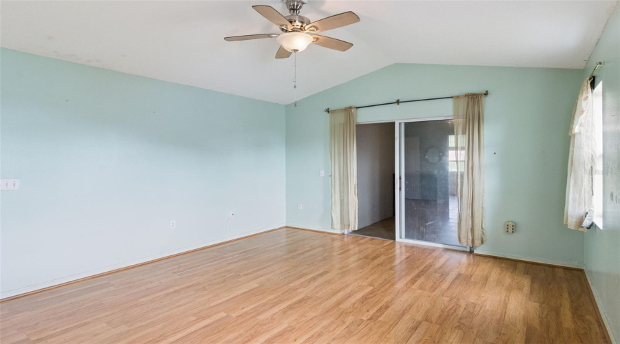 DAVENPORT, Florida 33897, 4 Bedrooms Bedrooms, ,3 BathroomsBathrooms,Residential,For Sale,DOLCETTO,0,MFRO6431931