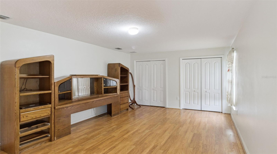 DAVENPORT, Florida 33897, 4 Bedrooms Bedrooms, ,3 BathroomsBathrooms,Residential,For Sale,DOLCETTO,0,MFRO6431931