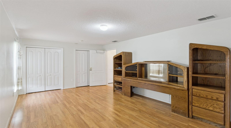 DAVENPORT, Florida 33897, 4 Bedrooms Bedrooms, ,3 BathroomsBathrooms,Residential,For Sale,DOLCETTO,0,MFRO6431931