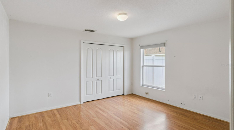 DAVENPORT, Florida 33897, 4 Bedrooms Bedrooms, ,3 BathroomsBathrooms,Residential,For Sale,DOLCETTO,0,MFRO6431931