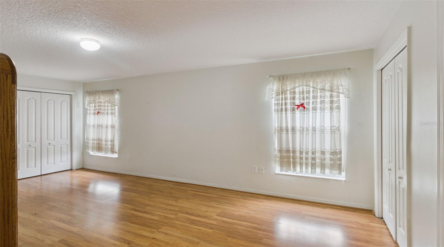 DAVENPORT, Florida 33897, 4 Bedrooms Bedrooms, ,3 BathroomsBathrooms,Residential,For Sale,DOLCETTO,0,MFRO6431931