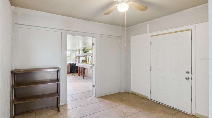 DAVENPORT, Florida 33897, 4 Bedrooms Bedrooms, ,3 BathroomsBathrooms,Residential,For Sale,DOLCETTO,0,MFRO6431931