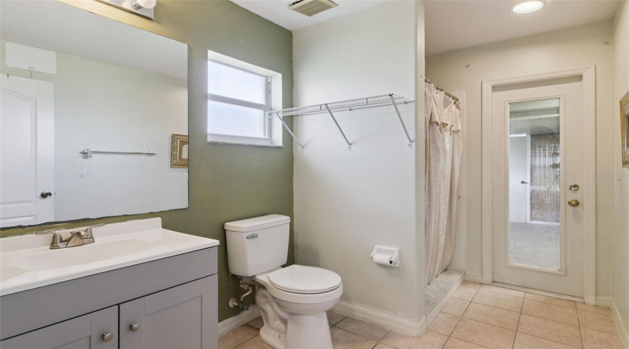 DAVENPORT, Florida 33897, 4 Bedrooms Bedrooms, ,3 BathroomsBathrooms,Residential,For Sale,DOLCETTO,0,MFRO6431931