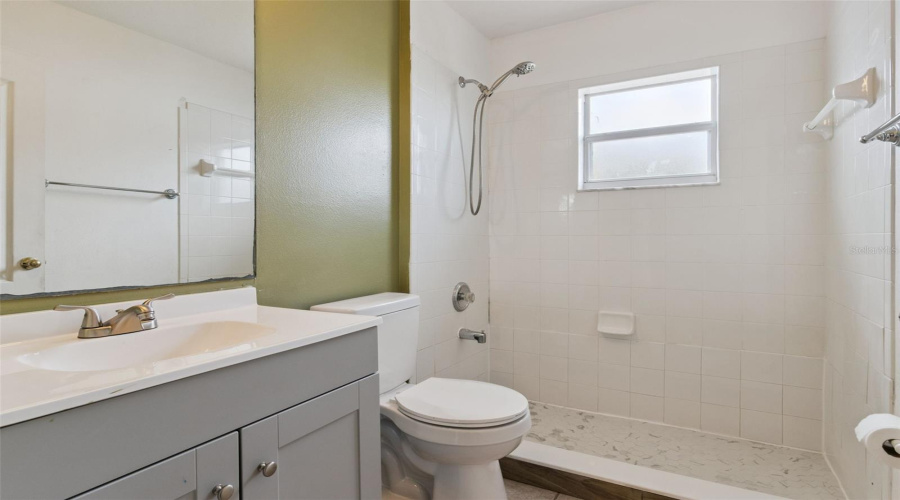 DAVENPORT, Florida 33897, 4 Bedrooms Bedrooms, ,3 BathroomsBathrooms,Residential,For Sale,DOLCETTO,0,MFRO6431931