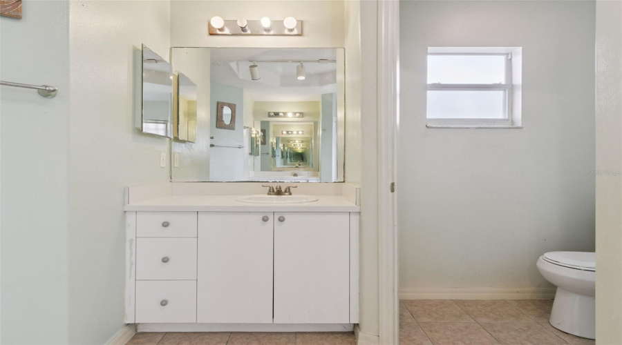 DAVENPORT, Florida 33897, 4 Bedrooms Bedrooms, ,3 BathroomsBathrooms,Residential,For Sale,DOLCETTO,0,MFRO6431931