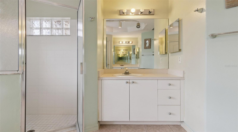 DAVENPORT, Florida 33897, 4 Bedrooms Bedrooms, ,3 BathroomsBathrooms,Residential,For Sale,DOLCETTO,0,MFRO6431931
