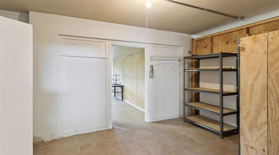 DAVENPORT, Florida 33897, 4 Bedrooms Bedrooms, ,3 BathroomsBathrooms,Residential,For Sale,DOLCETTO,0,MFRO6431931