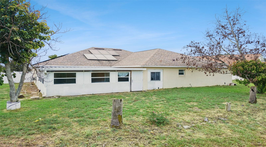 DAVENPORT, Florida 33897, 4 Bedrooms Bedrooms, ,3 BathroomsBathrooms,Residential,For Sale,DOLCETTO,0,MFRO6431931