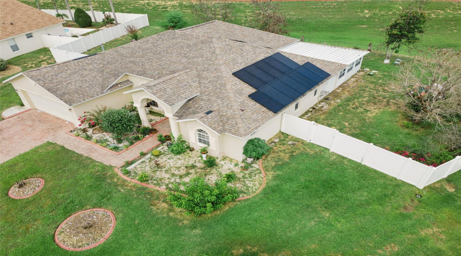 DAVENPORT, Florida 33897, 4 Bedrooms Bedrooms, ,3 BathroomsBathrooms,Residential,For Sale,DOLCETTO,0,MFRO6431931