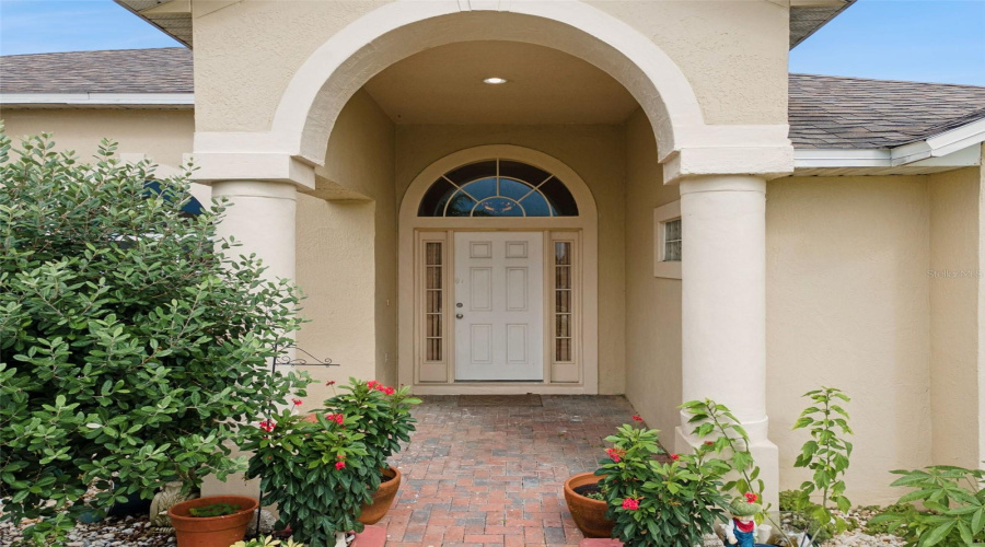 DAVENPORT, Florida 33897, 4 Bedrooms Bedrooms, ,3 BathroomsBathrooms,Residential,For Sale,DOLCETTO,0,MFRO6431931