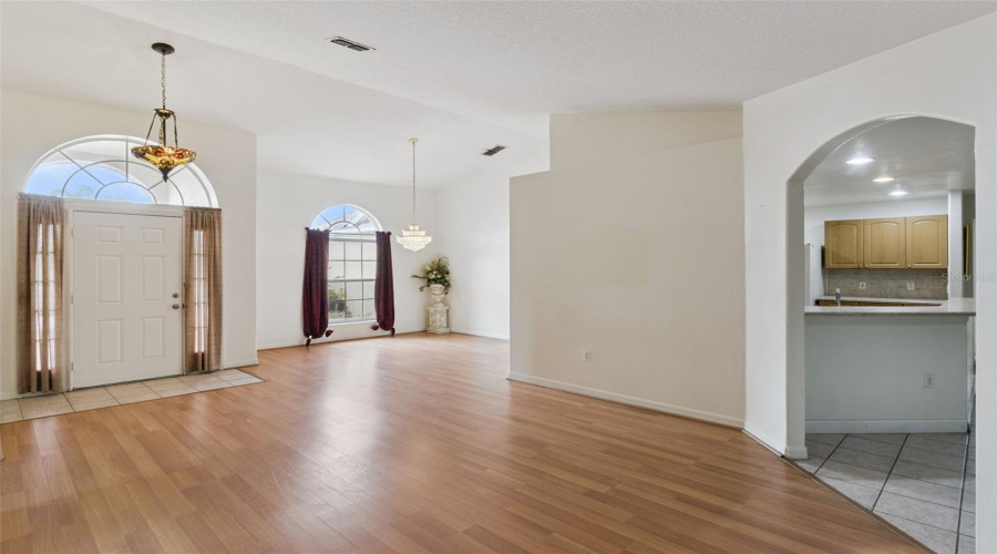 DAVENPORT, Florida 33897, 4 Bedrooms Bedrooms, ,3 BathroomsBathrooms,Residential,For Sale,DOLCETTO,0,MFRO6431931