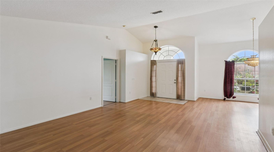 DAVENPORT, Florida 33897, 4 Bedrooms Bedrooms, ,3 BathroomsBathrooms,Residential,For Sale,DOLCETTO,0,MFRO6431931