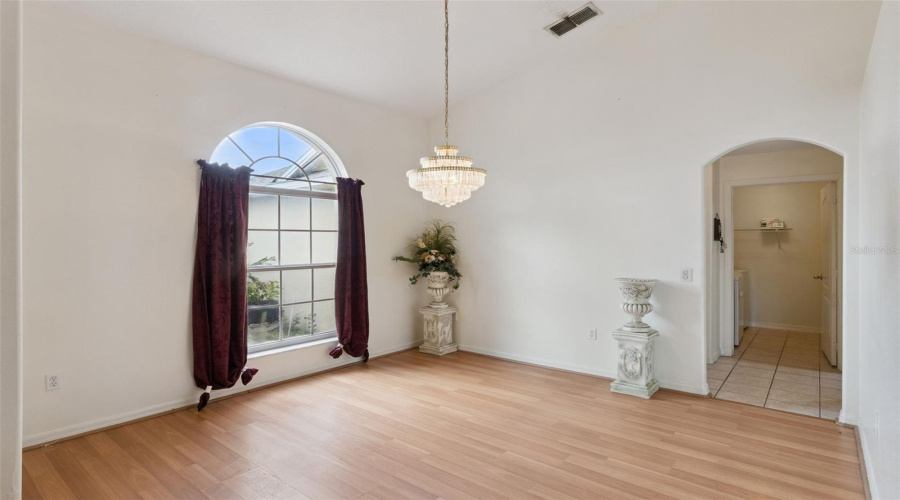 DAVENPORT, Florida 33897, 4 Bedrooms Bedrooms, ,3 BathroomsBathrooms,Residential,For Sale,DOLCETTO,0,MFRO6431931