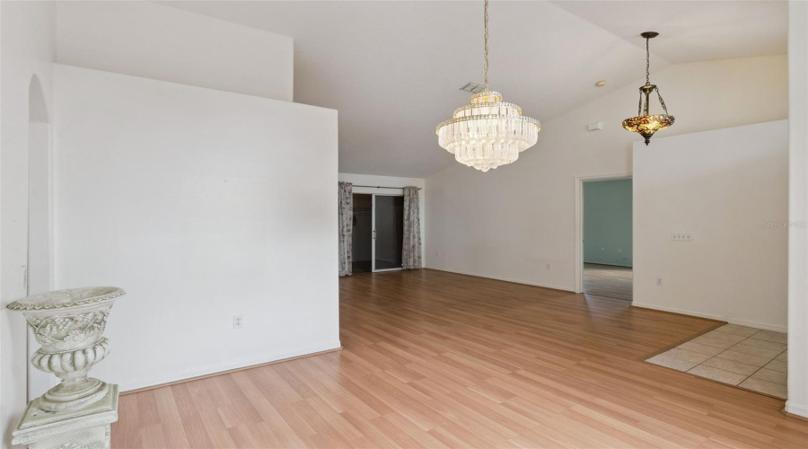 DAVENPORT, Florida 33897, 4 Bedrooms Bedrooms, ,3 BathroomsBathrooms,Residential,For Sale,DOLCETTO,0,MFRO6431931