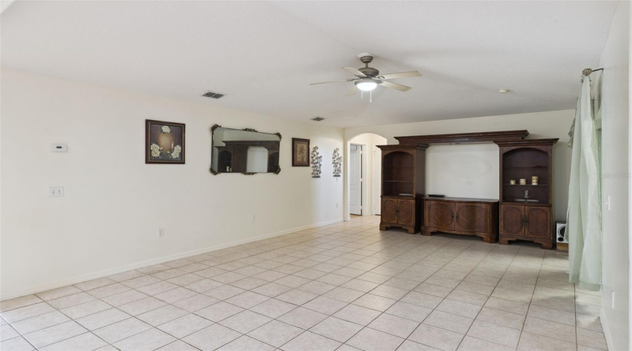 DAVENPORT, Florida 33897, 4 Bedrooms Bedrooms, ,3 BathroomsBathrooms,Residential,For Sale,DOLCETTO,0,MFRO6431931
