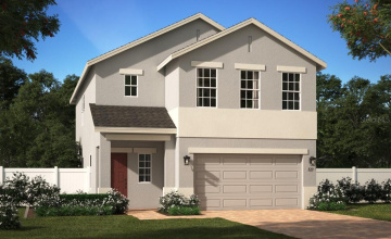 Davenport, Florida 33837, 4 Bedrooms Bedrooms, ,2 Bathroomsbathrooms,Residential,For Sale,Sawgrass Hammock,0,Mfro6431953