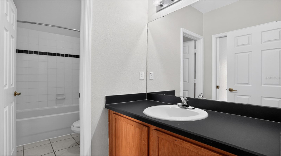 DAVENPORT, Florida 33837, 5 Bedrooms Bedrooms, ,3 BathroomsBathrooms,Residential,For Sale,CADIZ,0,MFRO6404578