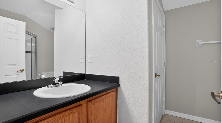 DAVENPORT, Florida 33837, 5 Bedrooms Bedrooms, ,3 BathroomsBathrooms,Residential,For Sale,CADIZ,0,MFRO6404578