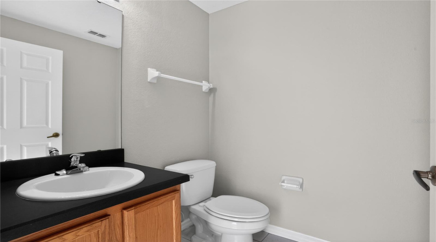 DAVENPORT, Florida 33837, 5 Bedrooms Bedrooms, ,3 BathroomsBathrooms,Residential,For Sale,CADIZ,0,MFRO6404578