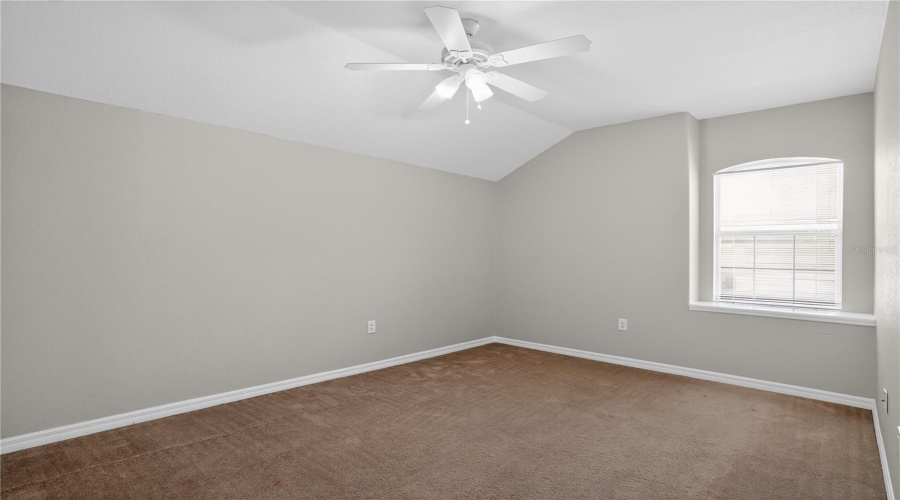 DAVENPORT, Florida 33837, 5 Bedrooms Bedrooms, ,3 BathroomsBathrooms,Residential,For Sale,CADIZ,0,MFRO6404578
