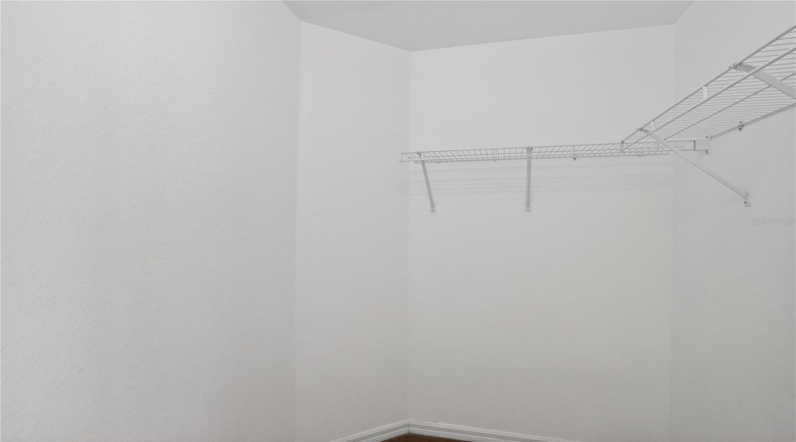 DAVENPORT, Florida 33837, 5 Bedrooms Bedrooms, ,3 BathroomsBathrooms,Residential,For Sale,CADIZ,0,MFRO6404578