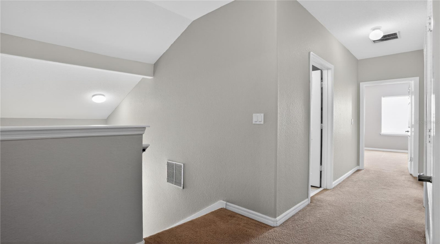 DAVENPORT, Florida 33837, 5 Bedrooms Bedrooms, ,3 BathroomsBathrooms,Residential,For Sale,CADIZ,0,MFRO6404578