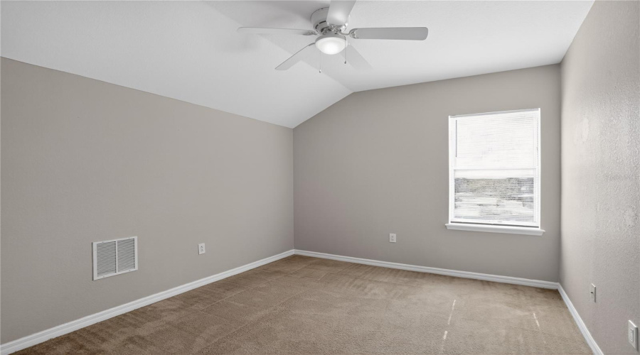 DAVENPORT, Florida 33837, 5 Bedrooms Bedrooms, ,3 BathroomsBathrooms,Residential,For Sale,CADIZ,0,MFRO6404578