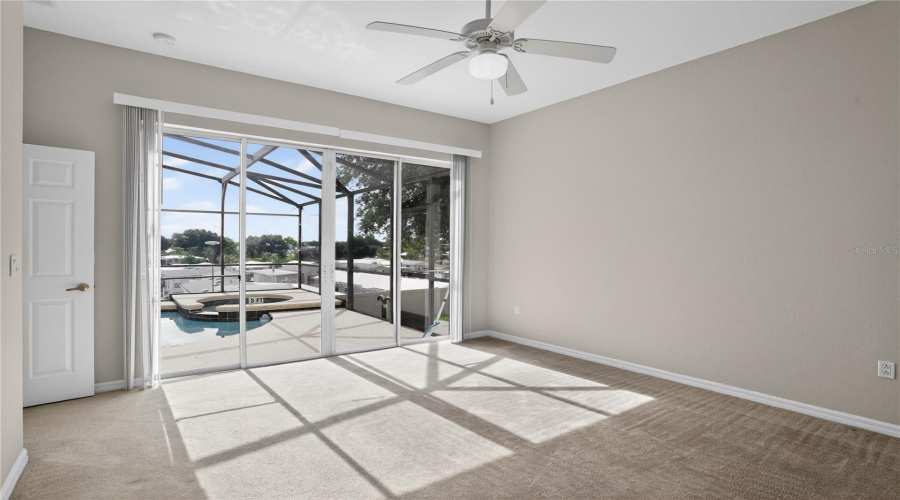 DAVENPORT, Florida 33837, 5 Bedrooms Bedrooms, ,3 BathroomsBathrooms,Residential,For Sale,CADIZ,0,MFRO6404578