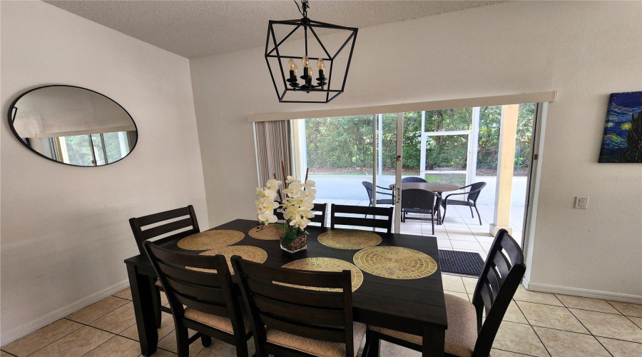KISSIMMEE, Florida 34746, 4 Bedrooms Bedrooms, ,3 BathroomsBathrooms,Residential,For Sale,PARK RIDGE,0,MFRS5155216