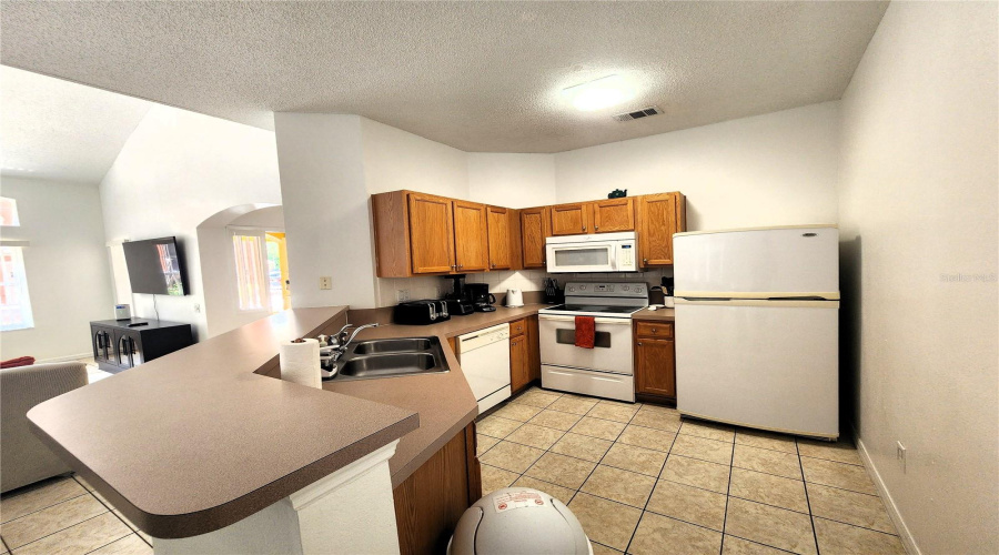 KISSIMMEE, Florida 34746, 4 Bedrooms Bedrooms, ,3 BathroomsBathrooms,Residential,For Sale,PARK RIDGE,0,MFRS5155216