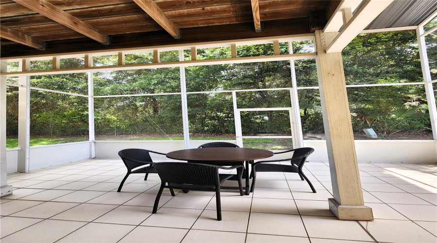 KISSIMMEE, Florida 34746, 4 Bedrooms Bedrooms, ,3 BathroomsBathrooms,Residential,For Sale,PARK RIDGE,0,MFRS5155216