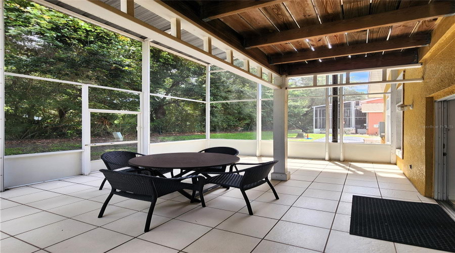 KISSIMMEE, Florida 34746, 4 Bedrooms Bedrooms, ,3 BathroomsBathrooms,Residential,For Sale,PARK RIDGE,0,MFRS5155216