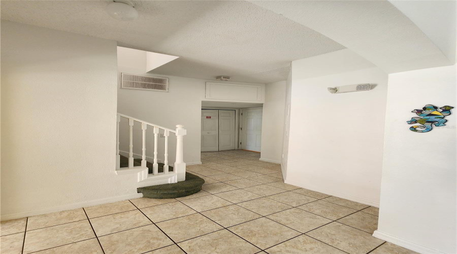 KISSIMMEE, Florida 34746, 4 Bedrooms Bedrooms, ,3 BathroomsBathrooms,Residential,For Sale,PARK RIDGE,0,MFRS5155216