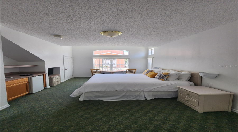 KISSIMMEE, Florida 34746, 4 Bedrooms Bedrooms, ,3 BathroomsBathrooms,Residential,For Sale,PARK RIDGE,0,MFRS5155216