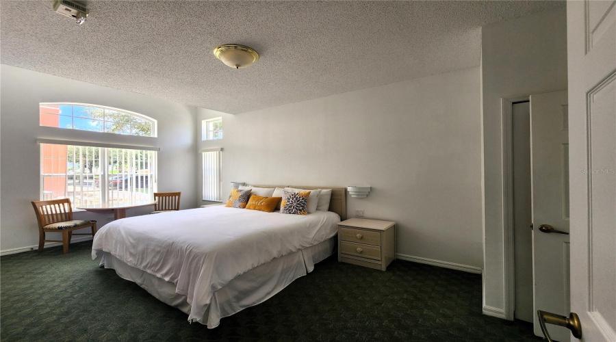 KISSIMMEE, Florida 34746, 4 Bedrooms Bedrooms, ,3 BathroomsBathrooms,Residential,For Sale,PARK RIDGE,0,MFRS5155216