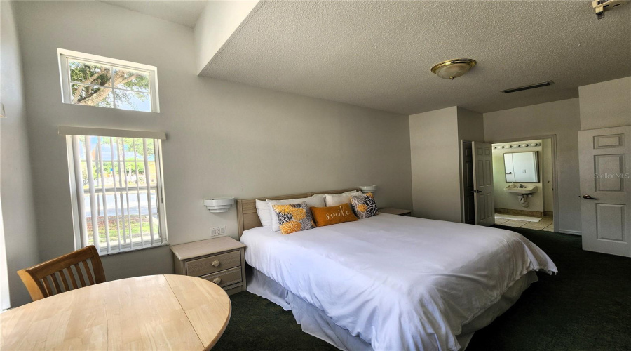 KISSIMMEE, Florida 34746, 4 Bedrooms Bedrooms, ,3 BathroomsBathrooms,Residential,For Sale,PARK RIDGE,0,MFRS5155216