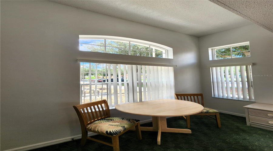 KISSIMMEE, Florida 34746, 4 Bedrooms Bedrooms, ,3 BathroomsBathrooms,Residential,For Sale,PARK RIDGE,0,MFRS5155216