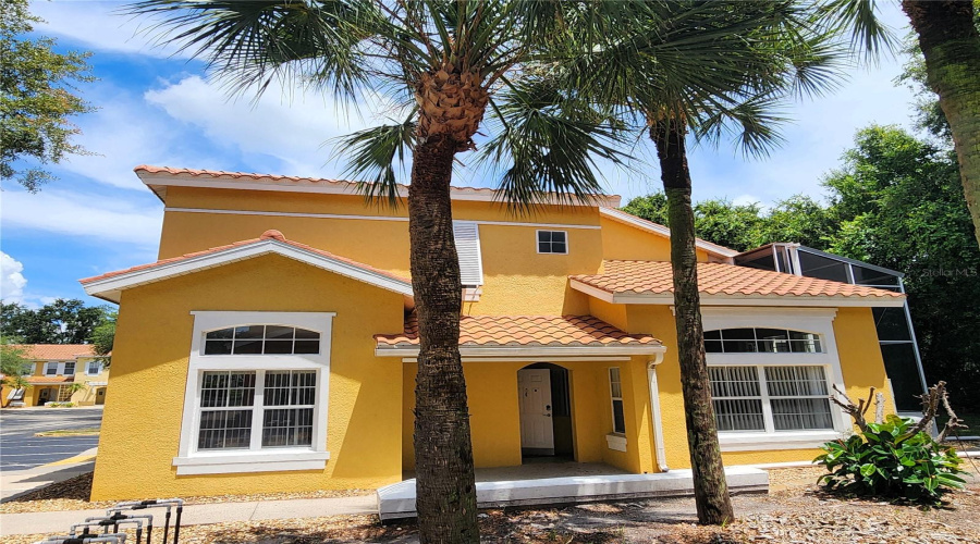 KISSIMMEE, Florida 34746, 4 Bedrooms Bedrooms, ,3 BathroomsBathrooms,Residential,For Sale,PARK RIDGE,0,MFRS5155216
