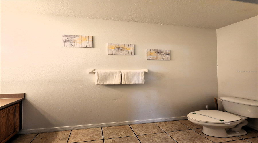 KISSIMMEE, Florida 34746, 4 Bedrooms Bedrooms, ,3 BathroomsBathrooms,Residential,For Sale,PARK RIDGE,0,MFRS5155216