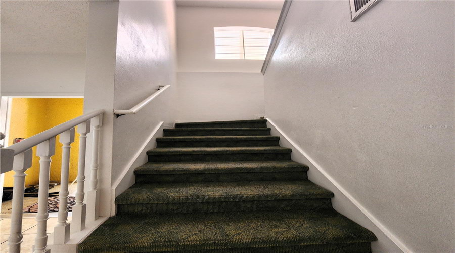 KISSIMMEE, Florida 34746, 4 Bedrooms Bedrooms, ,3 BathroomsBathrooms,Residential,For Sale,PARK RIDGE,0,MFRS5155216