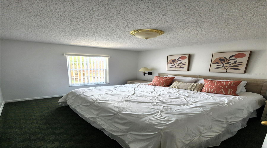 KISSIMMEE, Florida 34746, 4 Bedrooms Bedrooms, ,3 BathroomsBathrooms,Residential,For Sale,PARK RIDGE,0,MFRS5155216