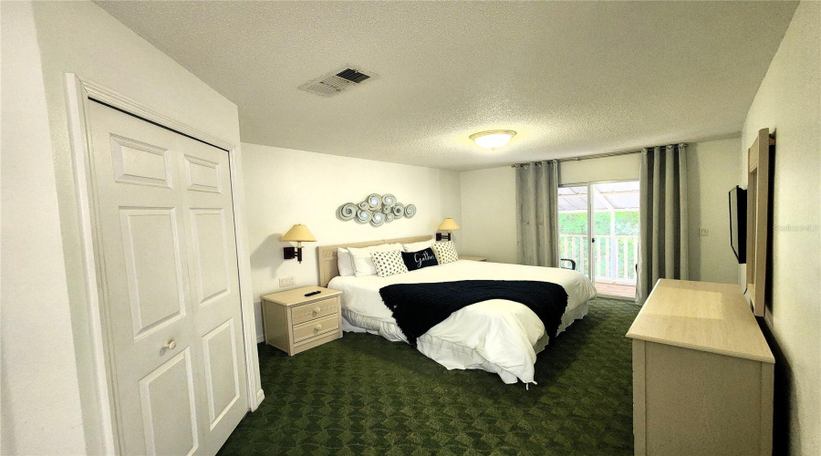 KISSIMMEE, Florida 34746, 4 Bedrooms Bedrooms, ,3 BathroomsBathrooms,Residential,For Sale,PARK RIDGE,0,MFRS5155216