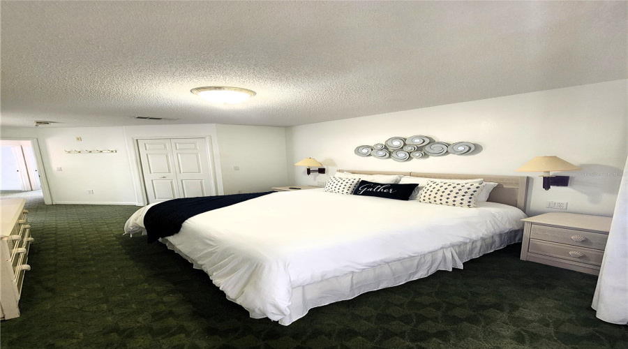 KISSIMMEE, Florida 34746, 4 Bedrooms Bedrooms, ,3 BathroomsBathrooms,Residential,For Sale,PARK RIDGE,0,MFRS5155216