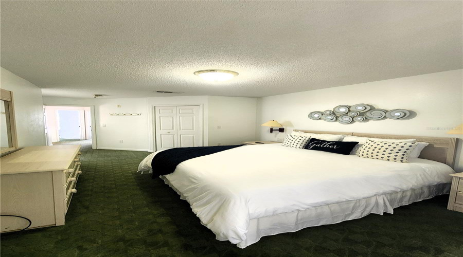 KISSIMMEE, Florida 34746, 4 Bedrooms Bedrooms, ,3 BathroomsBathrooms,Residential,For Sale,PARK RIDGE,0,MFRS5155216