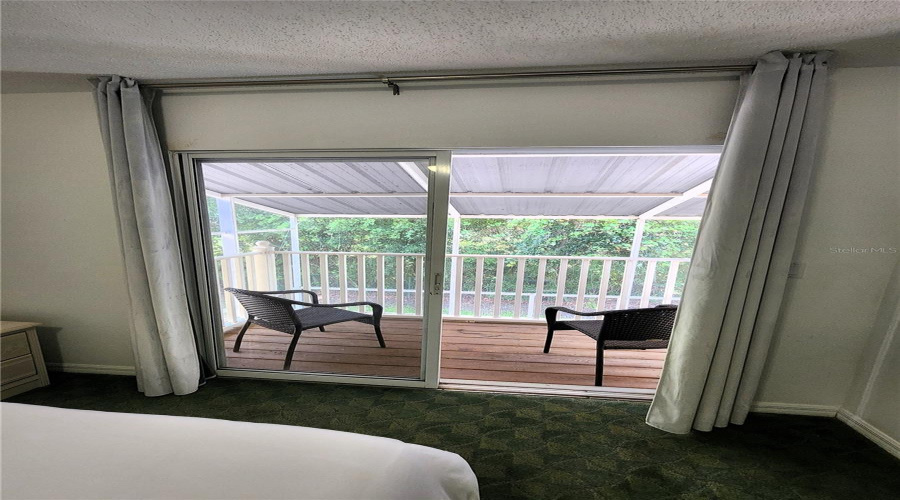 KISSIMMEE, Florida 34746, 4 Bedrooms Bedrooms, ,3 BathroomsBathrooms,Residential,For Sale,PARK RIDGE,0,MFRS5155216