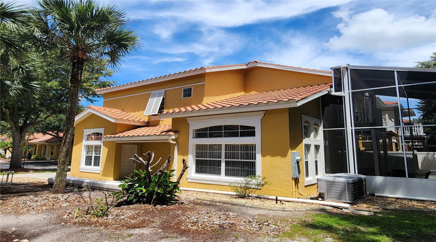 KISSIMMEE, Florida 34746, 4 Bedrooms Bedrooms, ,3 BathroomsBathrooms,Residential,For Sale,PARK RIDGE,0,MFRS5155216