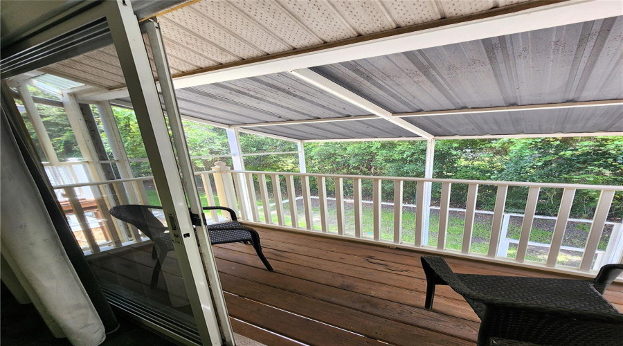 KISSIMMEE, Florida 34746, 4 Bedrooms Bedrooms, ,3 BathroomsBathrooms,Residential,For Sale,PARK RIDGE,0,MFRS5155216