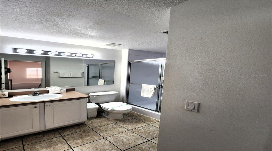 KISSIMMEE, Florida 34746, 4 Bedrooms Bedrooms, ,3 BathroomsBathrooms,Residential,For Sale,PARK RIDGE,0,MFRS5155216